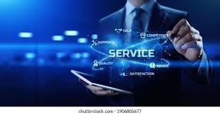 Professional Services